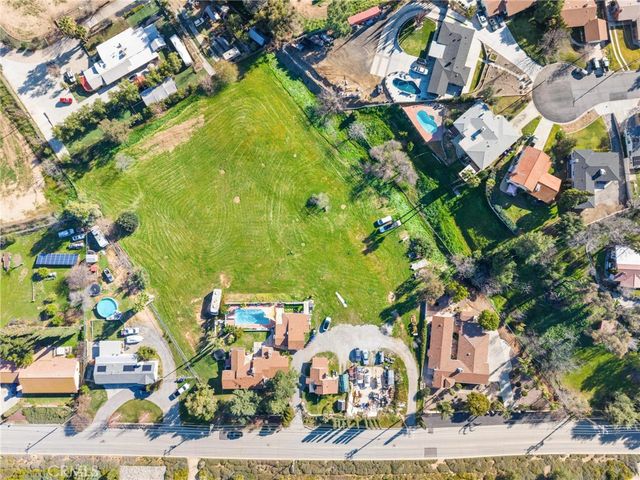 0 Tennessee, Yucaipa, CA 92399