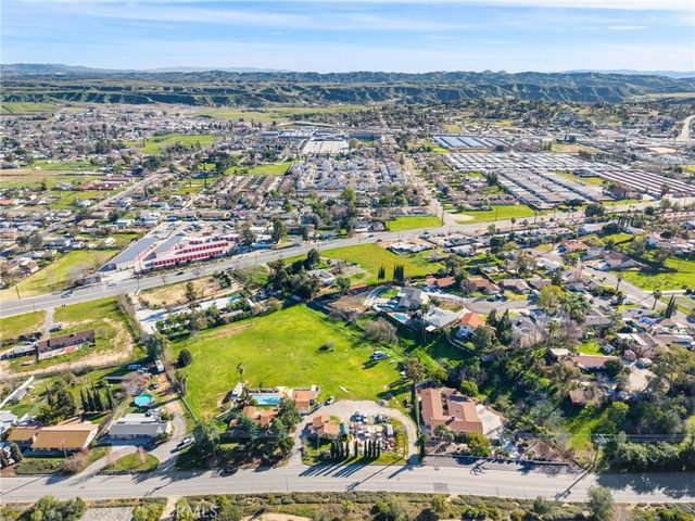 0 Tennessee, Yucaipa, CA 92399