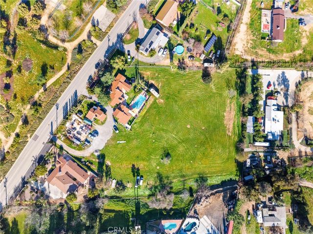 0 Tennessee, Yucaipa, CA 92399