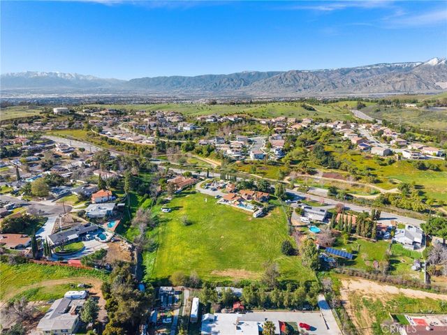 0 Tennessee, Yucaipa, CA 92399