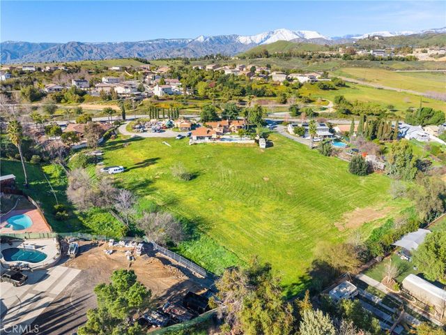 0 Tennessee, Yucaipa, CA 92399