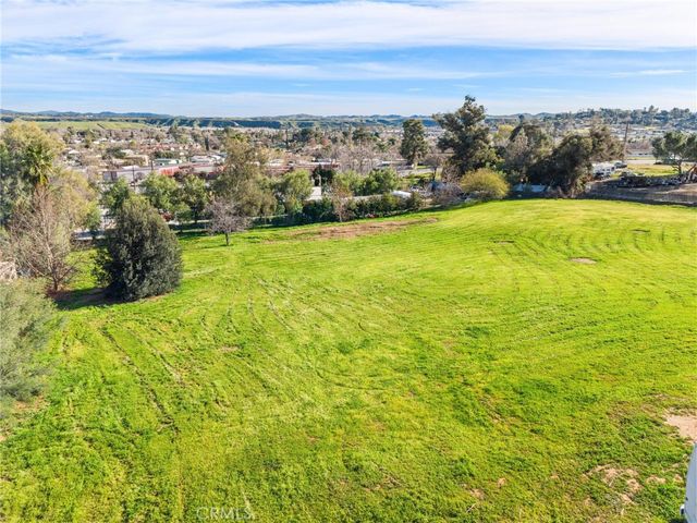 0 Tennessee, Yucaipa, CA 92399