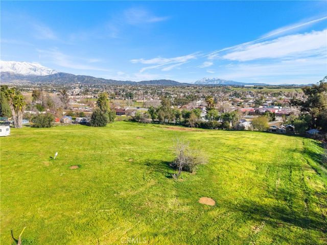 0 Tennessee, Yucaipa, CA 92399