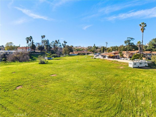 0 Tennessee, Yucaipa, CA 92399