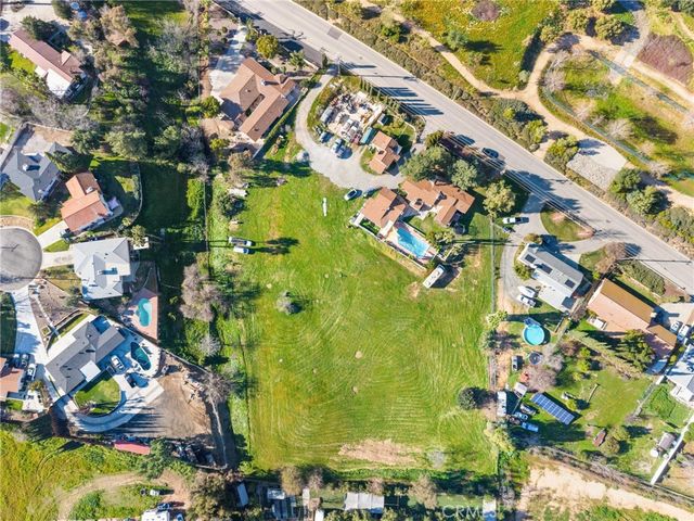 0 Tennessee, Yucaipa, CA 92399