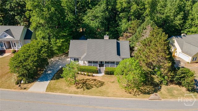149 Walnut Ridge Drive, Hoschton, GA 30548