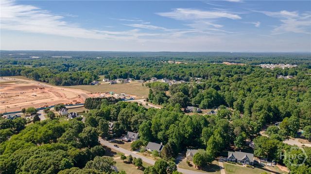 149 Walnut Ridge Drive, Hoschton, GA 30548