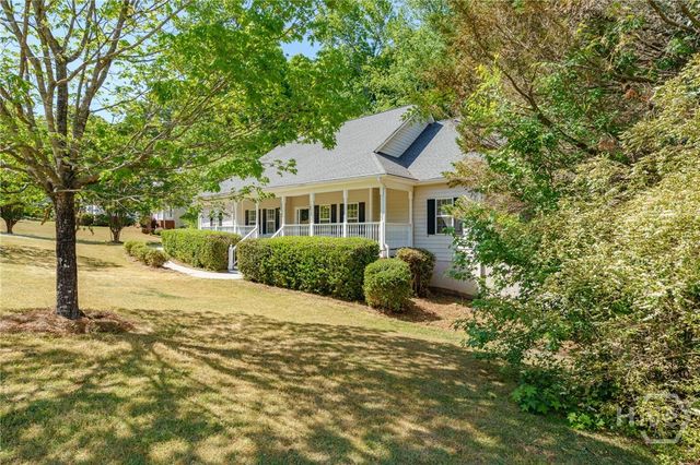 149 Walnut Ridge Drive, Hoschton, GA 30548