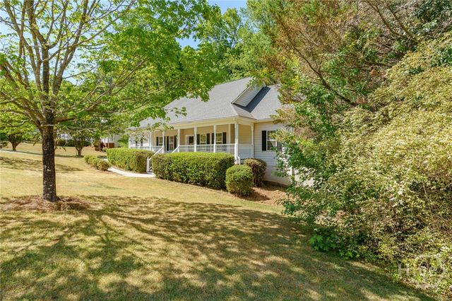149 Walnut Ridge Drive, Hoschton, GA 30548
