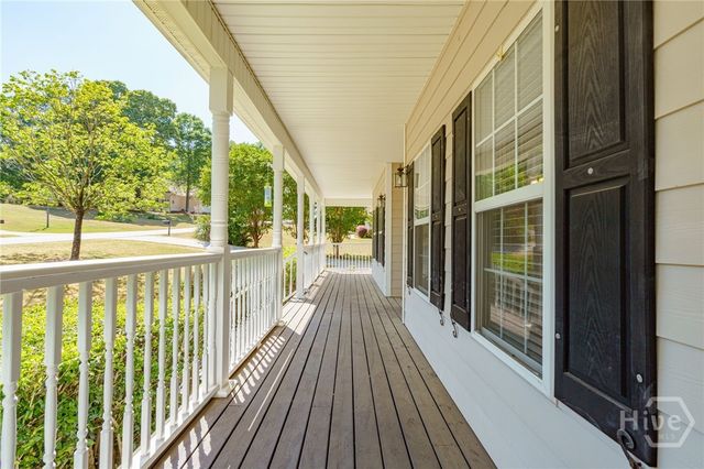 149 Walnut Ridge Drive, Hoschton, GA 30548