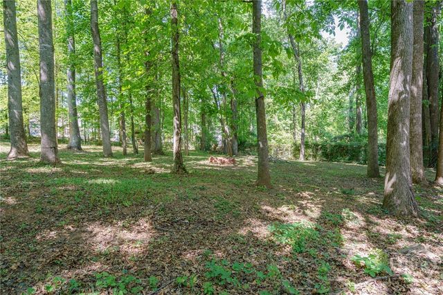 149 Walnut Ridge Drive, Hoschton, GA 30548