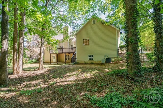149 Walnut Ridge Drive, Hoschton, GA 30548