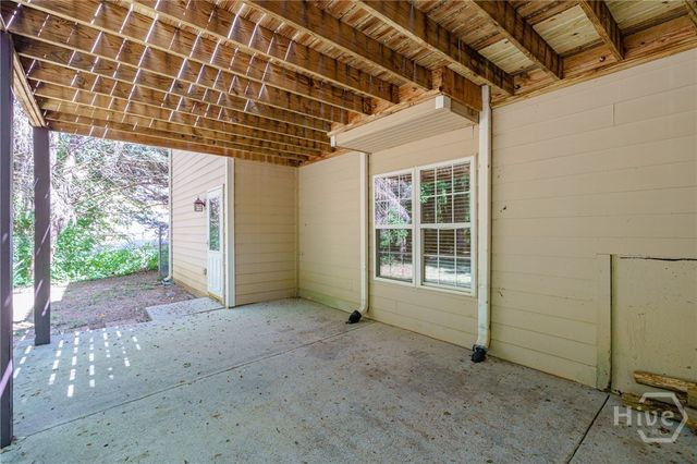 149 Walnut Ridge Drive, Hoschton, GA 30548
