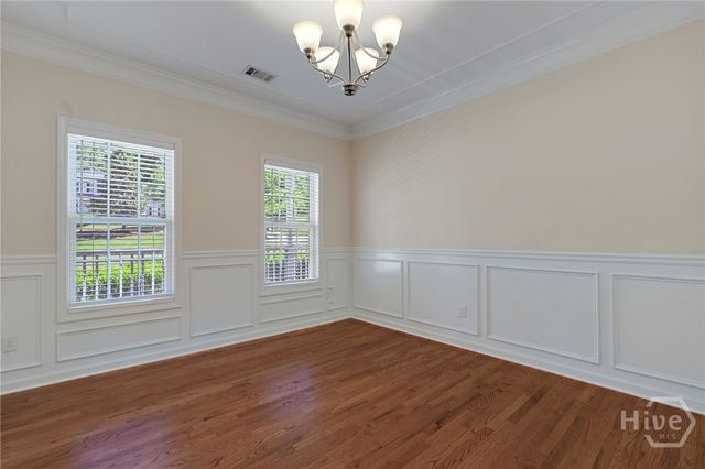 149 Walnut Ridge Drive, Hoschton, GA 30548