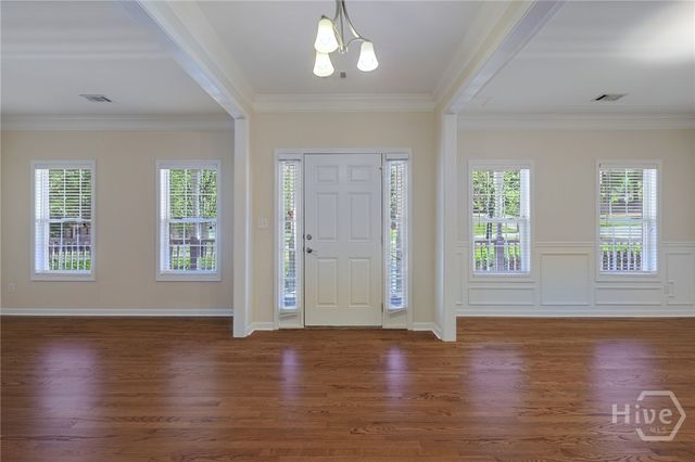 149 Walnut Ridge Drive, Hoschton, GA 30548