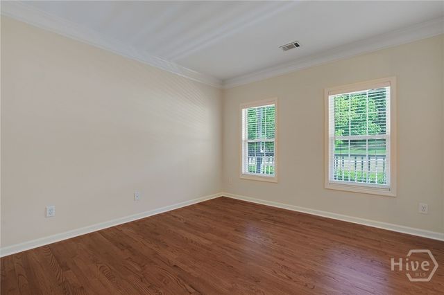 149 Walnut Ridge Drive, Hoschton, GA 30548