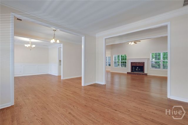 149 Walnut Ridge Drive, Hoschton, GA 30548