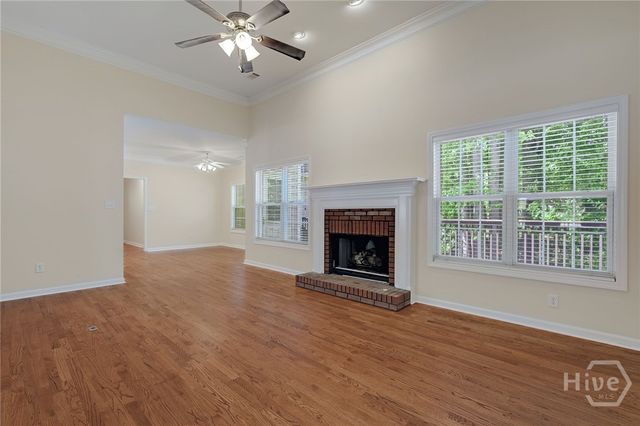 149 Walnut Ridge Drive, Hoschton, GA 30548