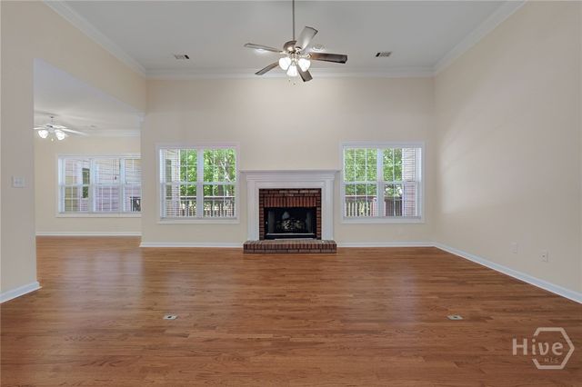 149 Walnut Ridge Drive, Hoschton, GA 30548