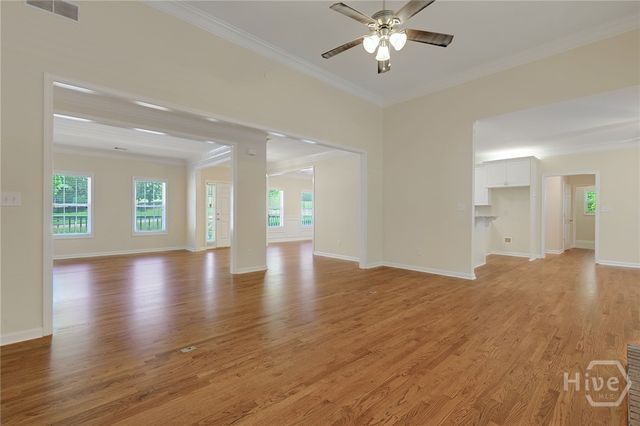 149 Walnut Ridge Drive, Hoschton, GA 30548