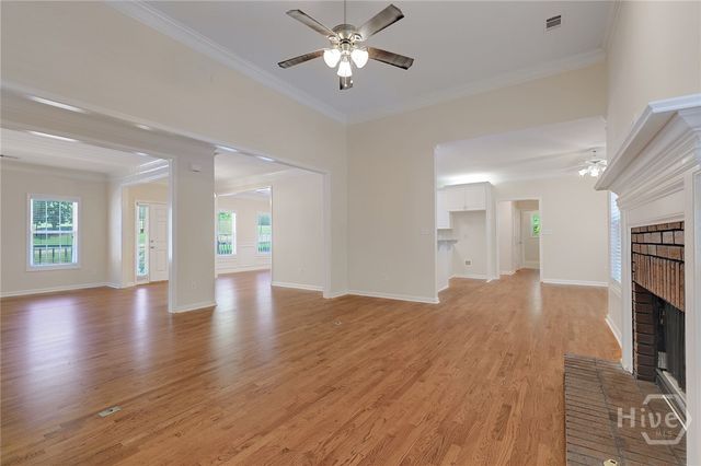 149 Walnut Ridge Drive, Hoschton, GA 30548