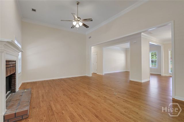 149 Walnut Ridge Drive, Hoschton, GA 30548