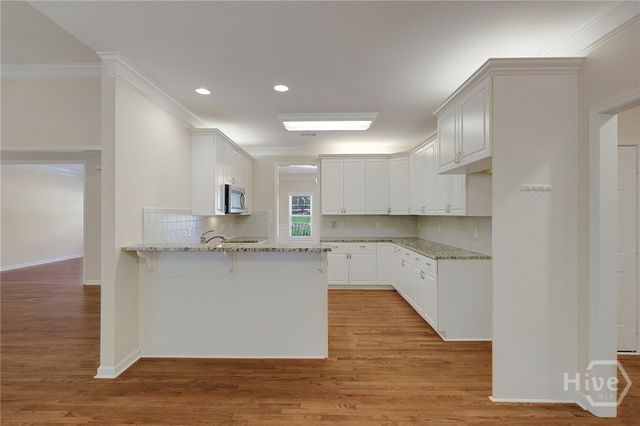 149 Walnut Ridge Drive, Hoschton, GA 30548