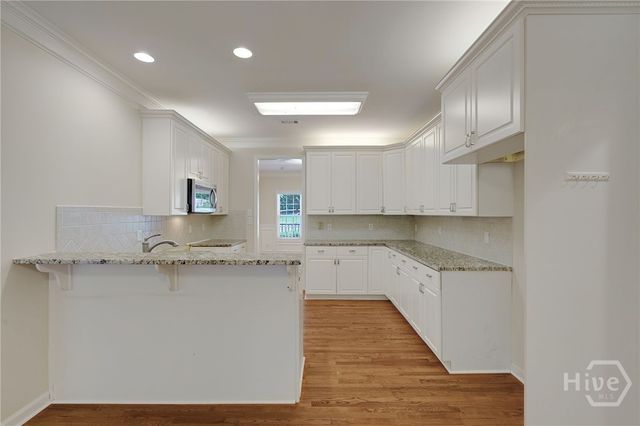149 Walnut Ridge Drive, Hoschton, GA 30548