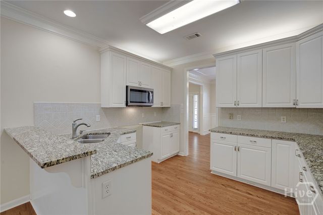 149 Walnut Ridge Drive, Hoschton, GA 30548