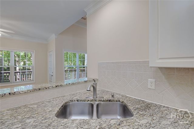 149 Walnut Ridge Drive, Hoschton, GA 30548