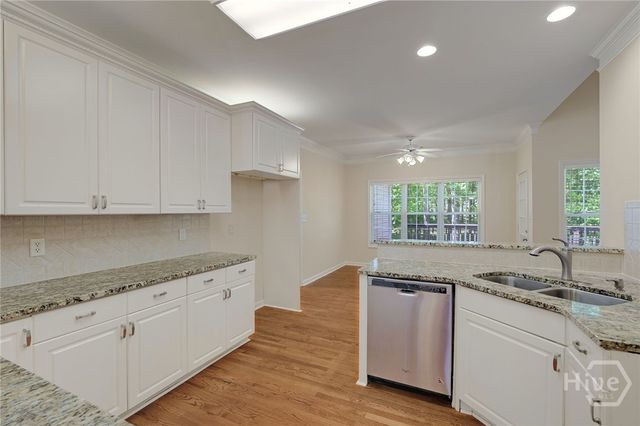 149 Walnut Ridge Drive, Hoschton, GA 30548
