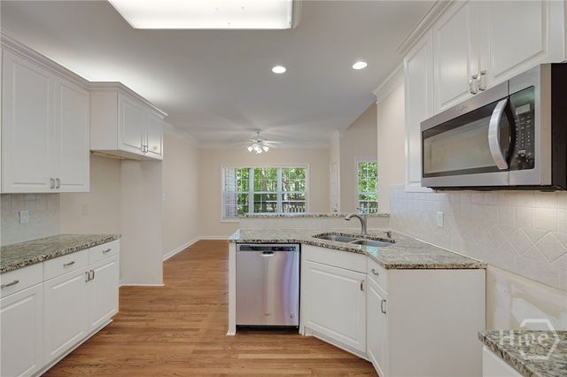 149 Walnut Ridge Drive, Hoschton, GA 30548
