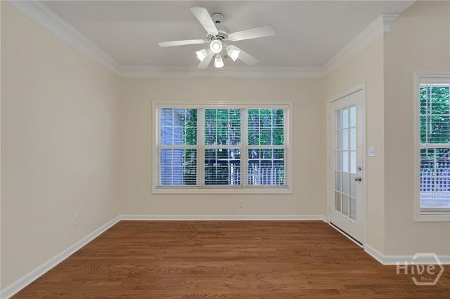 149 Walnut Ridge Drive, Hoschton, GA 30548