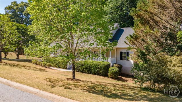 149 Walnut Ridge Drive, Hoschton, GA 30548