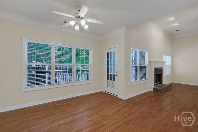 149 Walnut Ridge Drive, Hoschton, GA 30548
