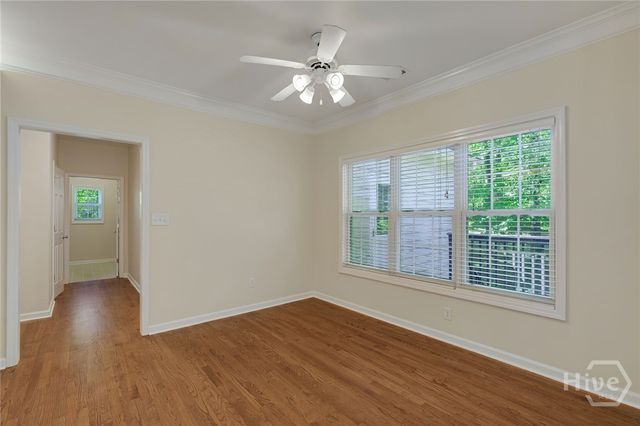 149 Walnut Ridge Drive, Hoschton, GA 30548
