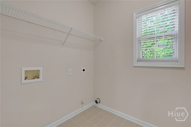 149 Walnut Ridge Drive, Hoschton, GA 30548