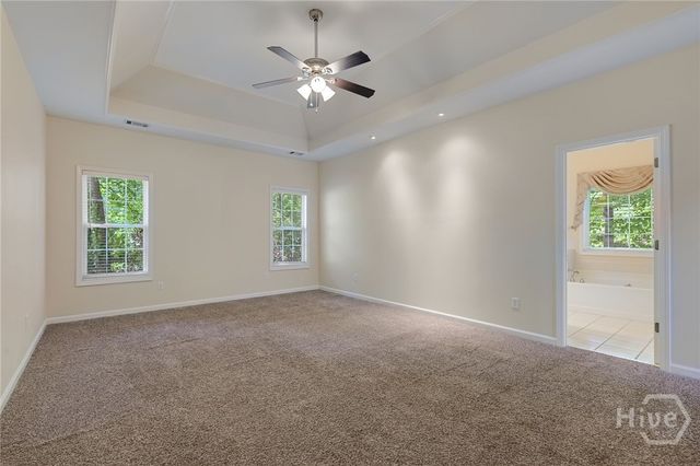 149 Walnut Ridge Drive, Hoschton, GA 30548