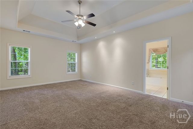 149 Walnut Ridge Drive, Hoschton, GA 30548