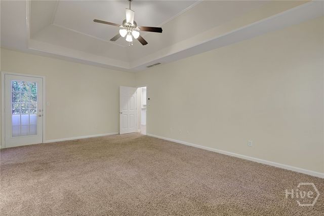 149 Walnut Ridge Drive, Hoschton, GA 30548