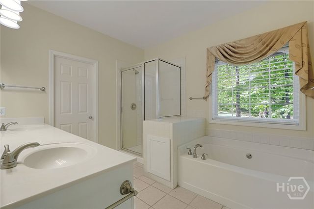 149 Walnut Ridge Drive, Hoschton, GA 30548