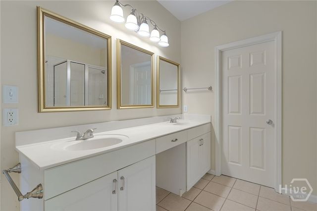 149 Walnut Ridge Drive, Hoschton, GA 30548