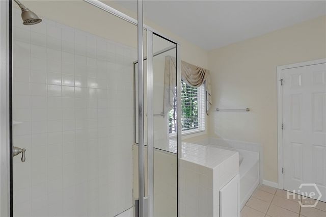 149 Walnut Ridge Drive, Hoschton, GA 30548