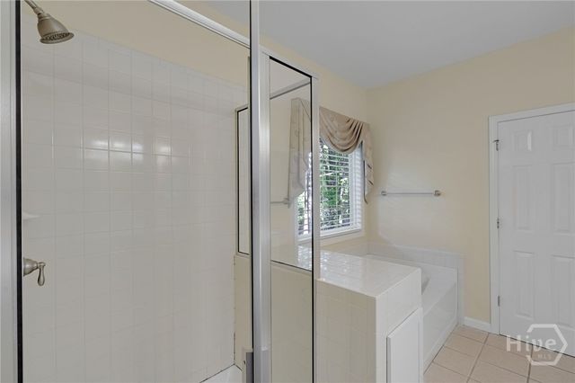 149 Walnut Ridge Drive, Hoschton, GA 30548