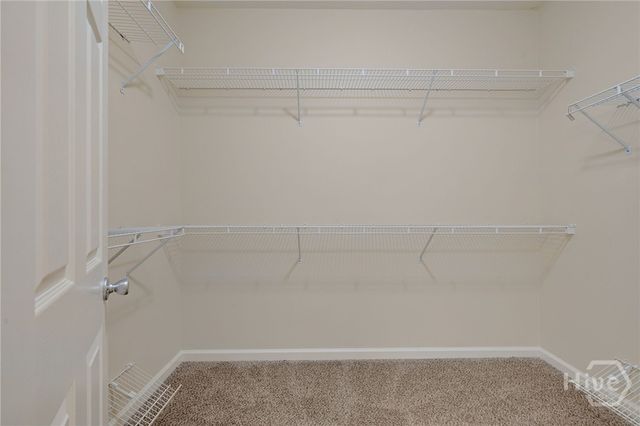 149 Walnut Ridge Drive, Hoschton, GA 30548