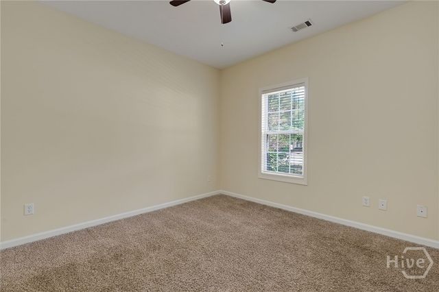 149 Walnut Ridge Drive, Hoschton, GA 30548