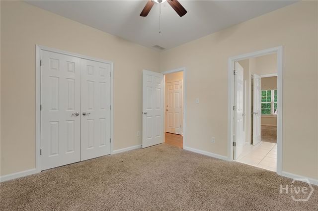 149 Walnut Ridge Drive, Hoschton, GA 30548