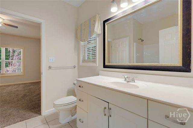 149 Walnut Ridge Drive, Hoschton, GA 30548