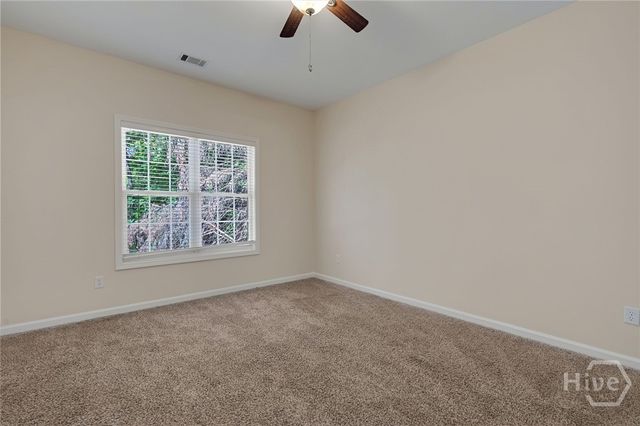 149 Walnut Ridge Drive, Hoschton, GA 30548