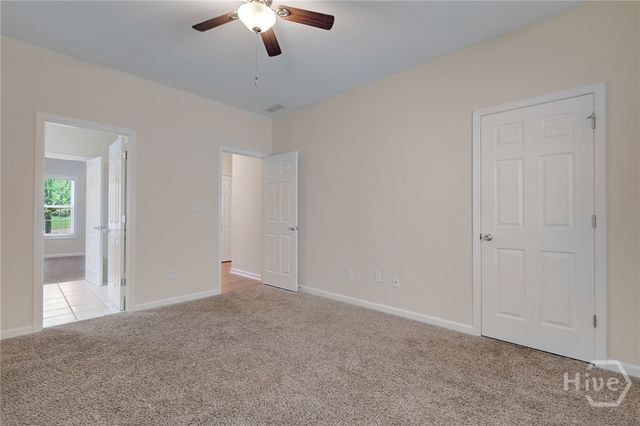 149 Walnut Ridge Drive, Hoschton, GA 30548